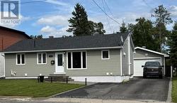 536 TAMARACK STREET Timmins (Tne - North), ON P4N 6R9