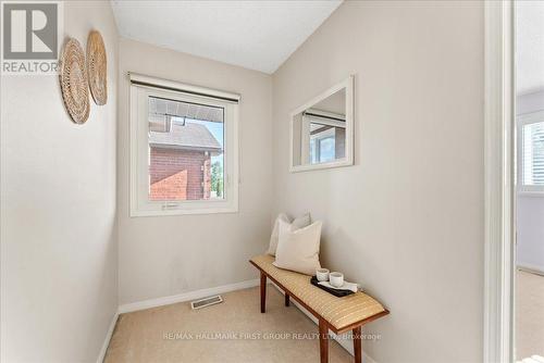 39 Keys Drive, Ajax, ON - Indoor Photo Showing Other Room