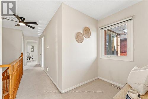 39 Keys Drive, Ajax, ON - Indoor Photo Showing Other Room