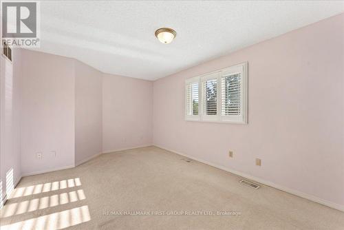 39 Keys Drive, Ajax, ON - Indoor Photo Showing Other Room