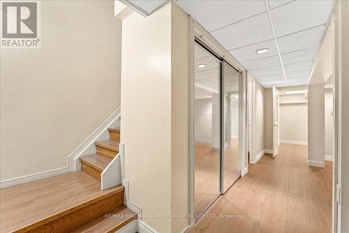 39 Keys Drive, Ajax, ON - Indoor Photo Showing Other Room