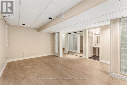 39 Keys Drive, Ajax, ON - Indoor