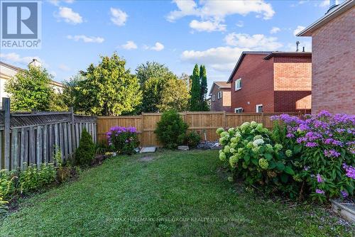 39 Keys Drive, Ajax, ON - Outdoor
