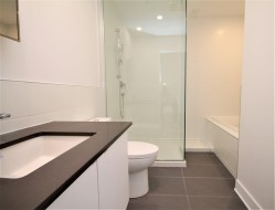 Salle de bains - 
