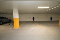Garage - 