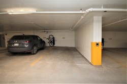 Garage - 