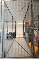 Storage - 