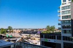View - 