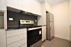 Kitchen - 
