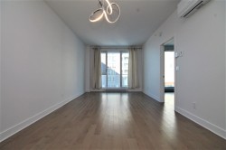 Living Room - 