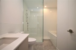 Bathroom - 