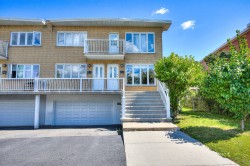 3320  - 3330 Av. Broadway  Brossard, QC J4Z 2P6