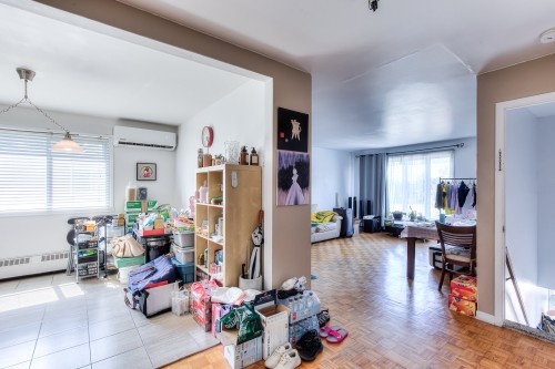 Intérieur - 3320  - 3330 Av. Broadway, Brossard, QC - Indoor