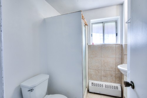 Salle de bains - 3320  - 3330 Av. Broadway, Brossard, QC - Indoor Photo Showing Bathroom