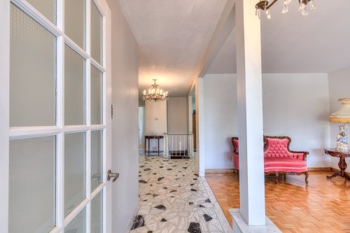 Intérieur - 3320  - 3330 Av. Broadway, Brossard, QC - Indoor Photo Showing Other Room