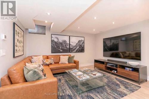 (BSMT) - 9 OLD FIELD CRESCENT , East Gwillimbury, Ontario L9N 0A5 4
