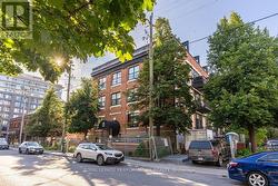 PH4 & PH6 - 255 ARGYLE AVENUE  Ottawa, ON K2P 2N7