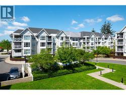 312 3136 ST JOHNS STREET  Port Moody, BC V3H 5E4