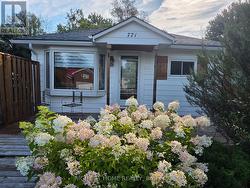 771 THIRD AVENUE Georgina, ON L0E 1S0