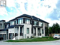 39 - 400 FINCH AVENUE Pickering, ON L1V 1H8