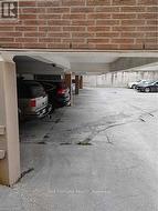 304 - 4692 CRYSLER AVENUE N Niagara Falls, ON L3K 5V5