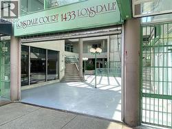 11685 CONFIDENTIAL  North Vancouver, BC V0V 0V0