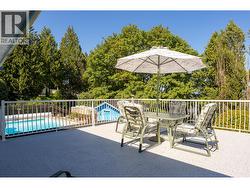 1619 STELLA PLACE  Port Coquitlam, BC V3C 2R4