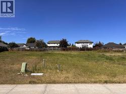 LOT 24 NICKEL RIDGE AVENUE Quesnel, BC V2J 6P6