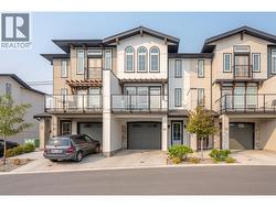 8000 Vedette Drive Unit# 52 Osoyoos, BC V0H 1V2