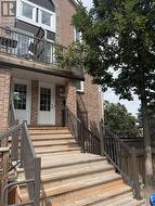 7 - 1 STONEBANK CRESCENT Ottawa, ON K2H 9M3