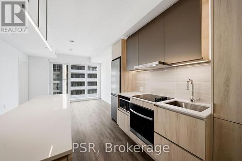 1909 - 70 ORDNANCE STREET , Toronto, Ontario M6K 0G9 4