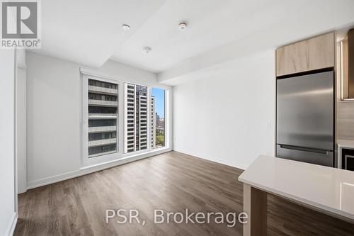 1909 - 70 ORDNANCE STREET , Toronto, Ontario M6K 0G9 5