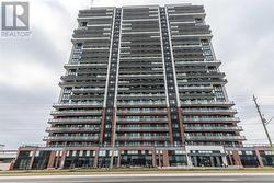 2114 - 2550 SIMCOE STREET Oshawa, ON L1L 0R5