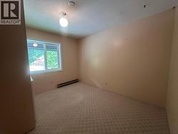 second bedroom - 