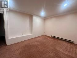 lower bonus room - 