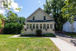 175 WELLINGTON STREET W  New Tecumseth, ON L9R 1H6