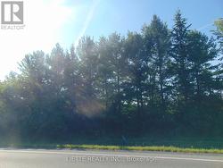 ** COUNTY 18 ROAD South Glengarry, ON K0C 2J0