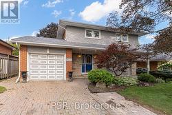 375 INVERNESS DRIVE Oshawa, ON L1J 5T6