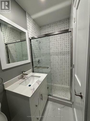 1B - 271 DUNN AVENUE , Toronto, Ontario M6K 1L9 3