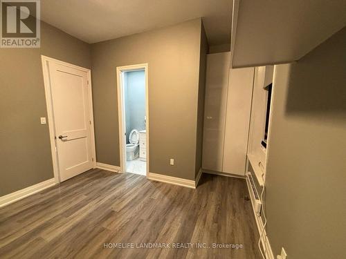 1B - 271 DUNN AVENUE , Toronto, Ontario M6K 1L9 4