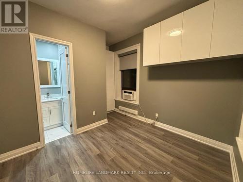 1B - 271 DUNN AVENUE , Toronto, Ontario M6K 1L9 5