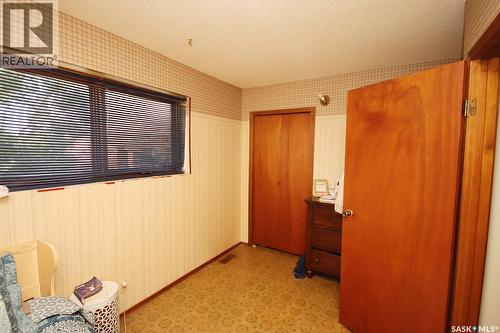 506 Garrish Place, Estevan, SK - Indoor