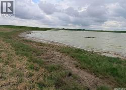 Waterfront 40 Acre Property Burke Lake, SK S0K 0A0