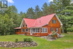 1654 TRYON ROAD  Frontenac (Frontenac Centre), ON K0H 2P0