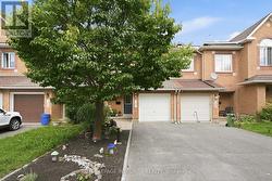 1341 HALTON TERRACE  Ottawa, ON K2K 3J2