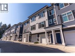 131 3565 BAYCREST AVENUE  Coquitlam, BC V3B 0R7