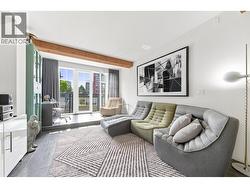 308 1275 HAMILTON STREET  Vancouver, BC V6B 1E2