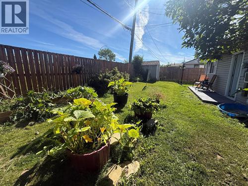 904 Cornwall Crescent, Dawson Creek, BC - Outdoor