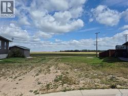 122 Hedley TERRACE Dalmeny, SK S0K 1E0