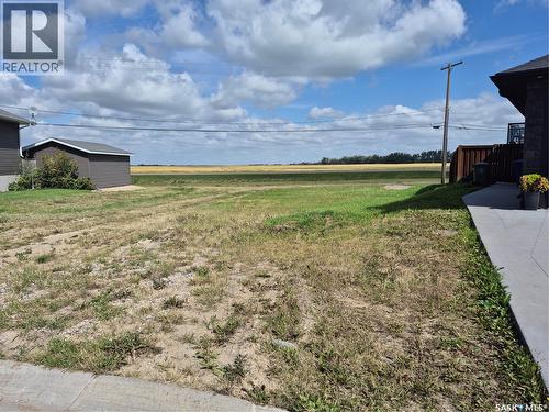 122 Hedley Terrace, Dalmeny, SK 